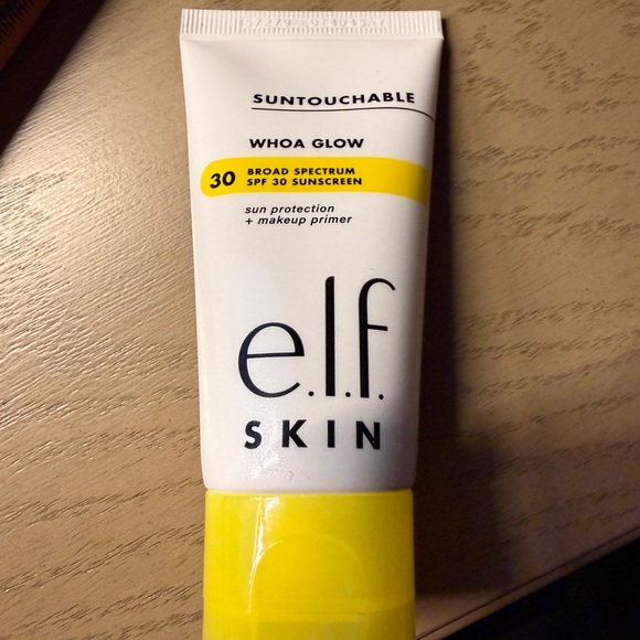 ELF Skincare & lash care - Picture 8 of 10